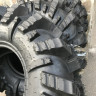 Резина Super atv Intimidator All-Terrain UTV/ATV Tire 32/10/14