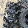 Резина Super atv Intimidator All-Terrain UTV/ATV Tire 32/10/14