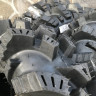 Резина Super atv Intimidator All-Terrain UTV/ATV Tire 32/10/14