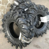 Резина Super atv Intimidator All-Terrain UTV/ATV Tire 32/10/14