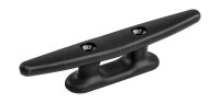 Утка швартовая 5&quot;, SeaFlo