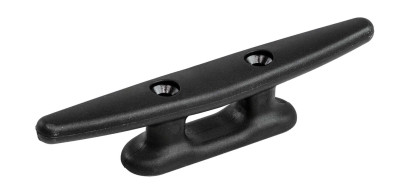 Утка швартовая 5", SeaFlo