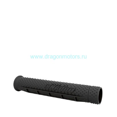 Рукоятки руля TRAIL PERFORMANCE 22 мм.
