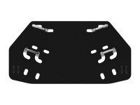 Площадка для снегового отвала для квадроцикла Китай CF500-А/CF500-2А/CF500-Х5/CF625-Х6, Stels 500H/700H