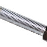Болт 50, [UNF 3/8-24 1 31/32"L STS630], Sea First