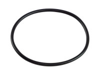 Кольцо уплотнительное Marine Rocket  (40F-01.02.00.01)