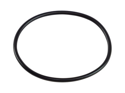 Кольцо уплотнительное Marine Rocket  (40F-01.02.00.01)