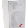 Подвесные колонки пассив. Влагозащ. MR4.3W. 100Wx2