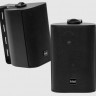 Подвесные колонки пассив. Влагозащ. MR4.3W. 100Wx2