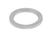 Прокладка 16x22x2.0, Suzuki