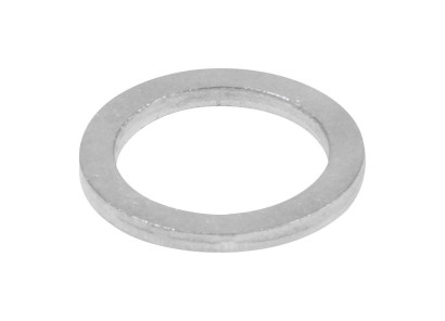 Прокладка 16x22x2.0, Suzuki