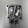 Корпус топливного насоса Yamaha F20-60 (Sinera)