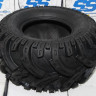 ШИНА ДЛЯ КВАДРОЦИКЛА CARLISLE MUD WOLF 27X12-12