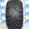 ШИНА ДЛЯ КВАДРОЦИКЛА CARLISLE MUD WOLF 27X12-12