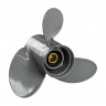 Гребной винт 3x10-1/8x15, Marine Rocket - 6311-101-150