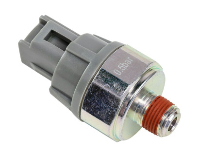 Датчик давления (F130-01.07.00.83)