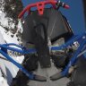 РЫЧАГИ POLARIS PRO RMK 36" (С ВЫНОСОМ)