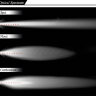 Светодиодная фара Aurora ALO-H-2-P4F 12W 9V-36V 850nm