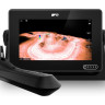 Навигационный мультидисплей Raymarine AXIOM+ 9, RV-100 Transducer