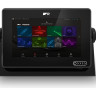 Навигационный мультидисплей Raymarine AXIOM+ 9, RV-100 Transducer