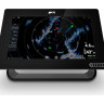 Навигационный мультидисплей Raymarine AXIOM+ 9, RV-100 Transducer