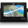 Навигационный мультидисплей Raymarine AXIOM+ 9, RV-100 Transducer