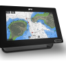 Навигационный мультидисплей Raymarine AXIOM+ 9, RV-100 Transducer