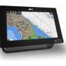 Навигационный мультидисплей Raymarine AXIOM+ 9, RV-100 Transducer