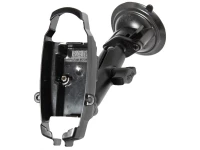 RAM-B-166-MA3U Крепление на присоске RAM Twist-Lock  для Magellan Map, Marine и др.
