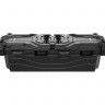 Кофр LONG для UTV POLARIS RANGER XP1000 