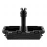 Кофр LONG для UTV POLARIS RANGER XP1000 