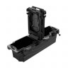 Кофр LONG для UTV POLARIS RANGER XP1000 