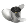 Винт гребной Solas 3642-164-22, 3x16 3/8x22 (L)
