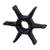 Крыльчатка охлаждения Skipper для Yamaha 20C/25B/30A