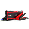 Carku Pro-30