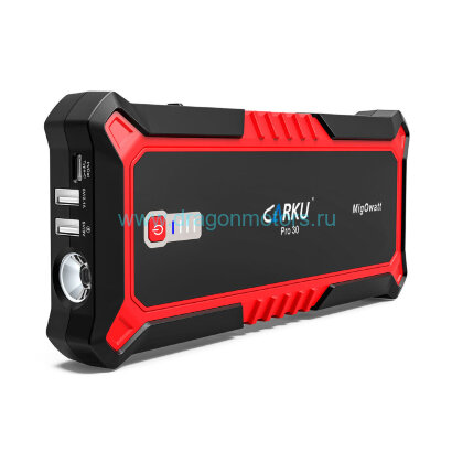 Carku Pro-30
