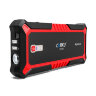 Carku Pro-30