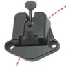 Держатель N-Star WT для микрофонов, тангент. Шар 25 мм (1")(NS-WT)