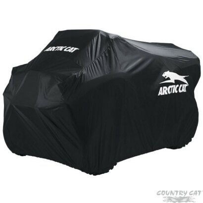 Оригинальный стояночный чехол Arctic Cat ’13-’15 300 – 450; ’06-’12 250 – 425