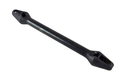 Амортизатор швартовый под канат 16 мм