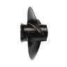 Винт гребной  Skipper для Suzuki 25-30HP алюминиевый, диаметр - 10 1/4", шаг 11"