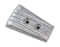 Анод цинковый Volvo Penta, Recmar