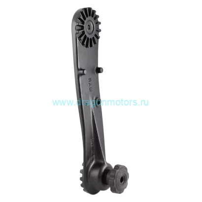 RAM-D-162AU Удлинитель RAM Ratchet