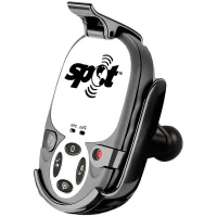 RAM-HOL-SPO2B Подставка RAM EZ-Roll'r  с шаром для спутникового GPS Messenger SPOT IS