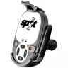 RAM-HOL-SPO2B Подставка RAM EZ-Roll'r  с шаром для спутникового GPS Messenger SPOT IS
