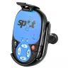 RAM-HOL-SPO2B Подставка RAM EZ-Roll'r  с шаром для спутникового GPS Messenger SPOT IS