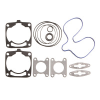 Комплект прокладок верхний SPI SM-09531T