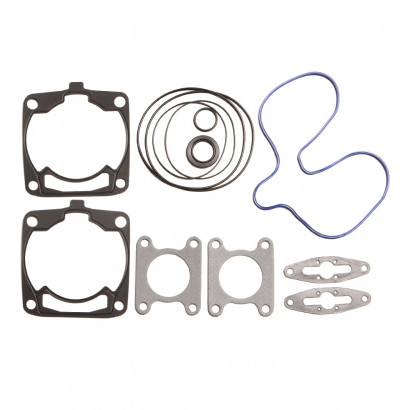 Комплект прокладок верхний SPI SM-09531T