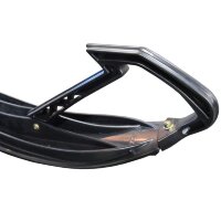 Ручка лыжи Arctic Cat 570 / Z1 12- OEM: 8jp-F3712-10-00, 2603-598