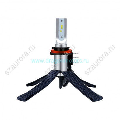 Aurora ALO-G10-H15Z3 44W 10-24V